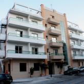 Embarcadero de Calahonda