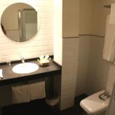 Embarcadero de Calahonda