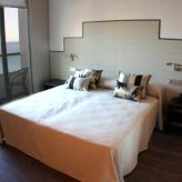 Embarcadero de Calahonda