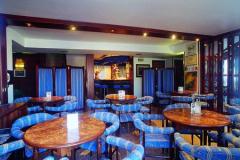 BERGIDUM (CERRADO TEMPORALMENTE)