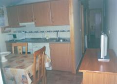 CASA NAVAS (CIERRE TEMPORAL)