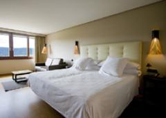 El Mirador de Ulzama