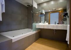 El Mirador de Ulzama