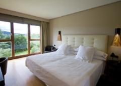 El Mirador de Ulzama