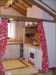 LOS ROBLES DEL ESCONDITE DE PEDRO M...