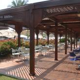 Asur Hotel Islantilla Suites and Spa