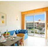 Asur Hotel Islantilla Suites and Spa