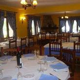 Paraíso de Bujaraiza