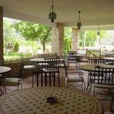 Paraíso de Bujaraiza