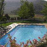 Paraíso de Bujaraiza