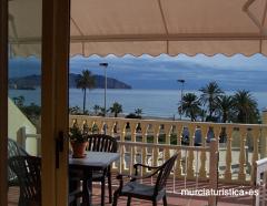 APARTAMENTOS TURÍSTICOS BELLAVISTA