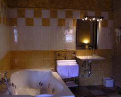 Apartamentos Turísticos El Vallejo I y II