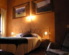 Apartamentos Turísticos El Vallejo I y II