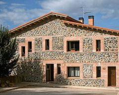 Apartamentos Turísticos El Vallejo I y II