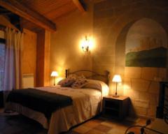 Apartamentos Turísticos El Vallejo I y II