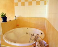 Apartamentos Turísticos El Vallejo I y II