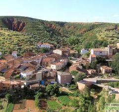 Apartamentos Turísticos El Vallejo I y II
