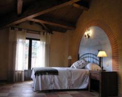 Apartamentos Turísticos El Vallejo I y II