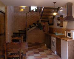 Apartamentos Turísticos El Vallejo I y II