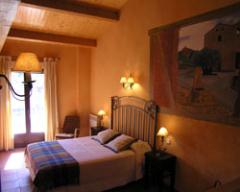 Apartamentos Turísticos El Vallejo I y II