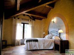 Apartamentos Turísticos El Vallejo I y II