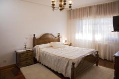 Las Colinas de Tebra