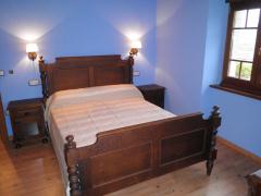 O Castro de Villaosende