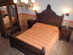 O Castro de Villaosende