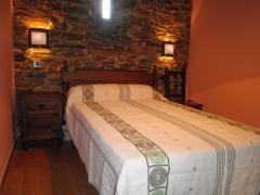 O Castro de Villaosende