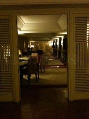 Parador Nacional de Turismo Convento de San Pablo