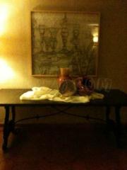 Parador Nacional de Turismo Convento de San Pablo