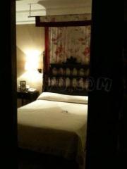 Parador Nacional de Turismo Convento de San Pablo