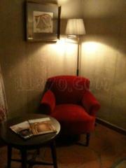 Parador Nacional de Turismo Convento de San Pablo