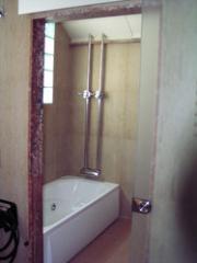 Hotel Balneario de Fuencaliente