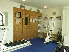 SILKEN CIUDAD DE VITORIA