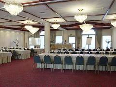 SILKEN CIUDAD DE VITORIA