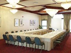 SILKEN CIUDAD DE VITORIA