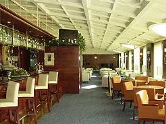 SILKEN CIUDAD DE VITORIA