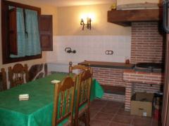 LA PANERA DE FABIÁN