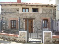 EL MIRADOR DEL MONREAL