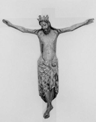 Crucificado de la Misericordia  Dibujos de Fano para colorear  Diócesis  de Málaga  Portal de la Iglesia Católica de Málaga