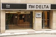 NH Delta