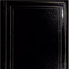 El libro de los emperadores (h. 1-180) ; El libro de los fechos et conquistas del principado de Morea (h. 183-266)