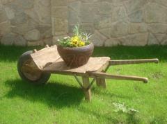 Apartamentos Turísticos Puerta del Estrecho