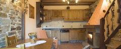 La Ferrería
