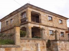 Albergue Casa De Los Maestros