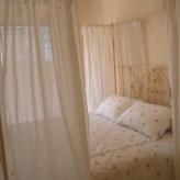 Hacienda Los Jinetes