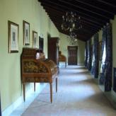Hacienda Los Jinetes