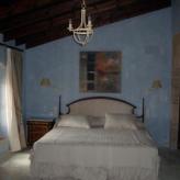 Hacienda Los Jinetes