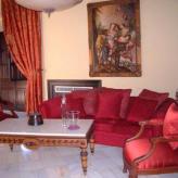 Hacienda Los Jinetes